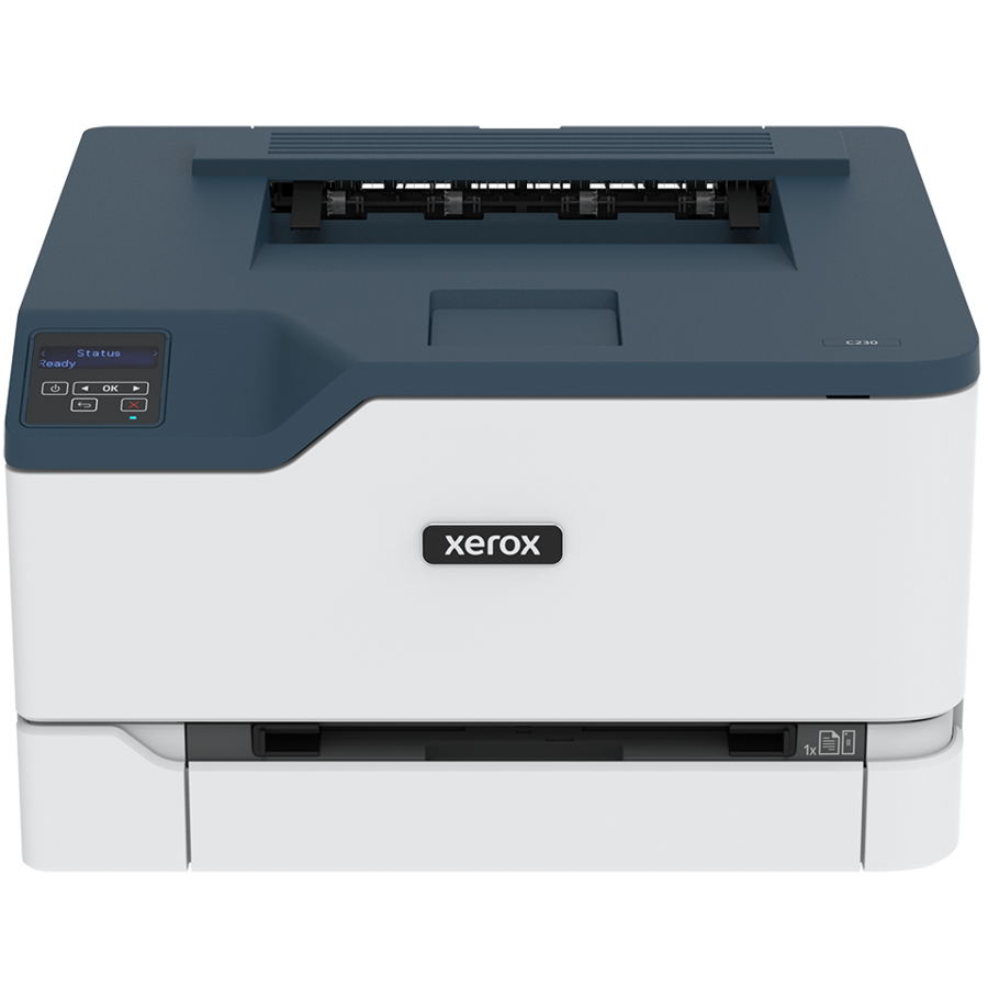 C230 printer