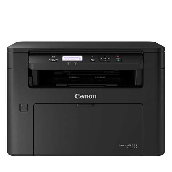 Canon MF3240 printer