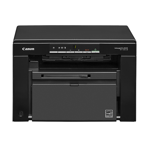 Canon S500 printer