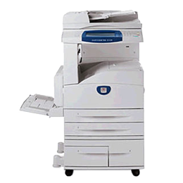 CopyCentre 238 printer