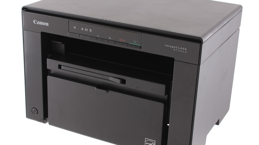 ImageCLASS MF3110 printer