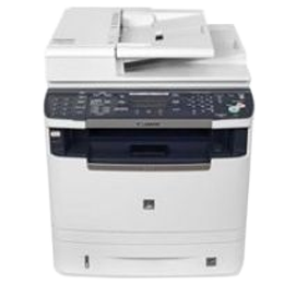 ImageCLASS MF5730 printer