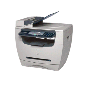 ImageCLASS MF5770 printer