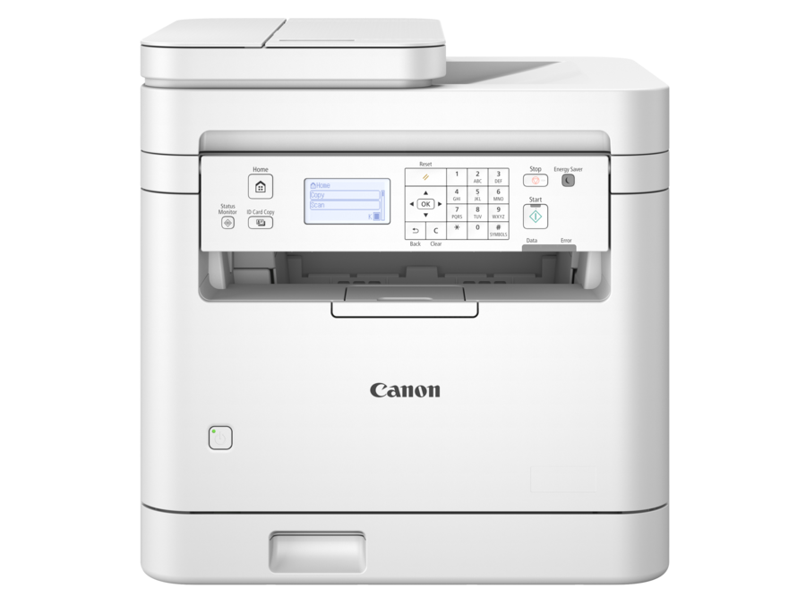 LaserClass 2050P printer