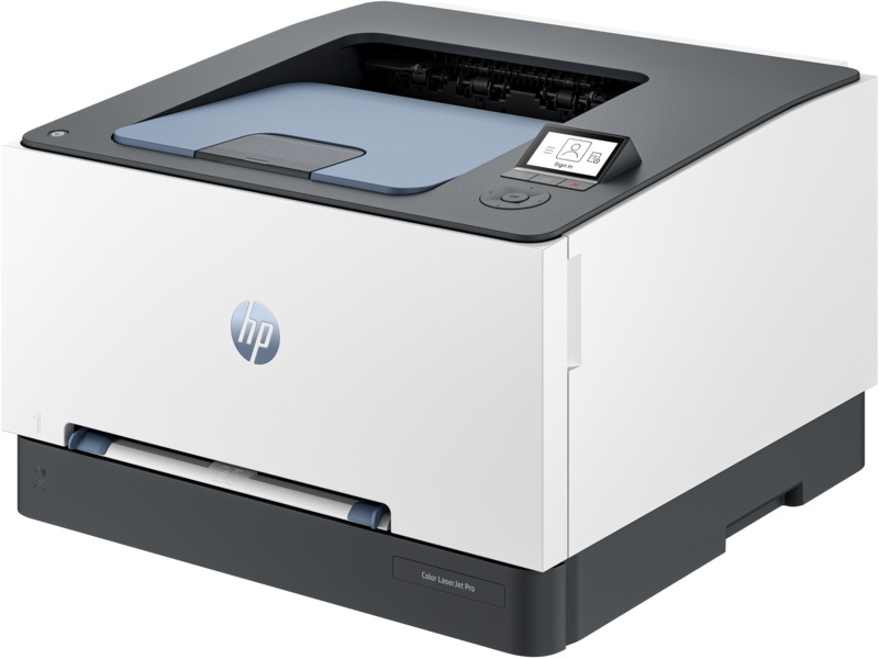 LaserJet 3200 printer