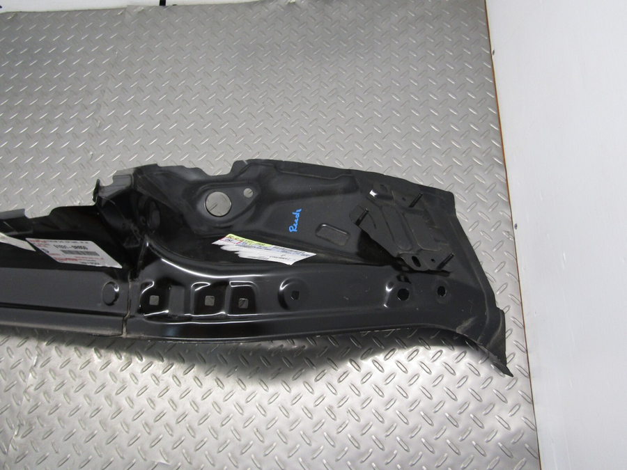 OfficeJet 710 printer