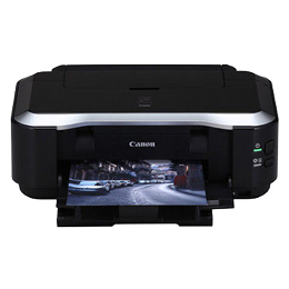 PIXMA IP3600 printer