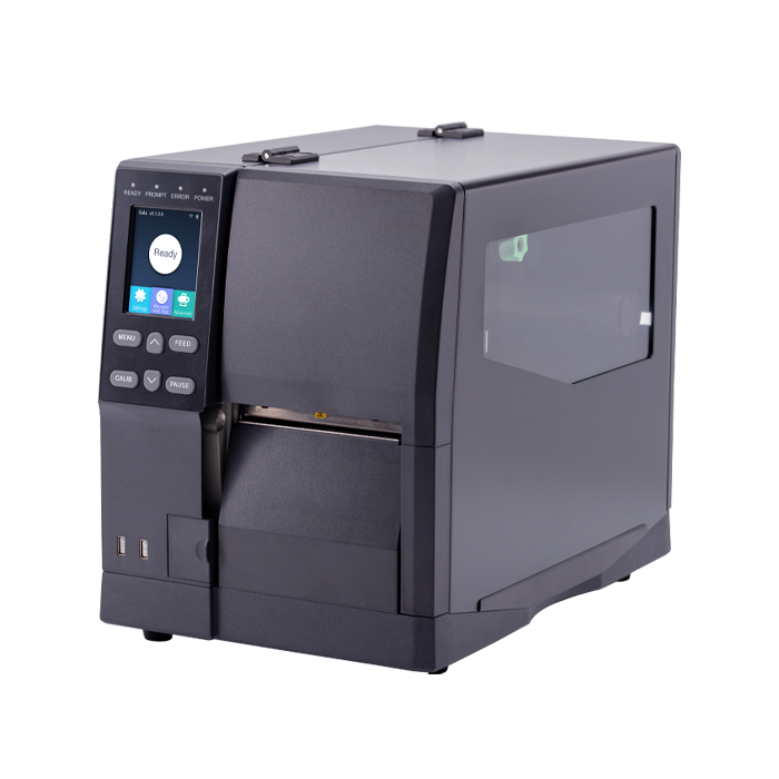 PRB25 printer