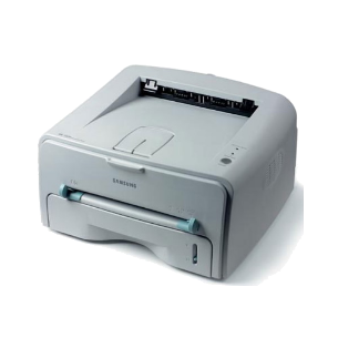 Samsung ML-1520 printer