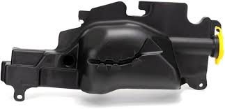 Automotive Part 68050752AC