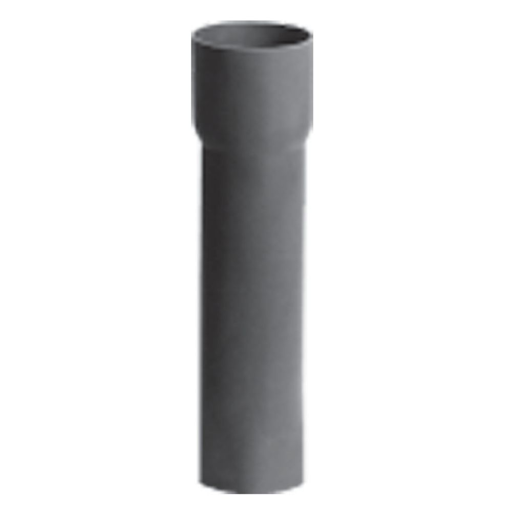 CARLON 2-in Schedule 40 Heavy Wall PVC Conduit