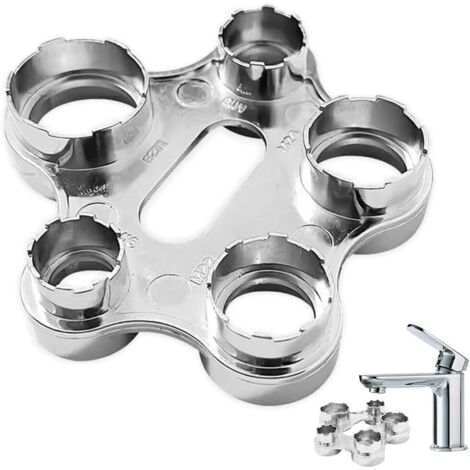 Milwaukee 48-20-7441 - 5/16  SDS Plus Shank 2-Cutter Rotary Hamm