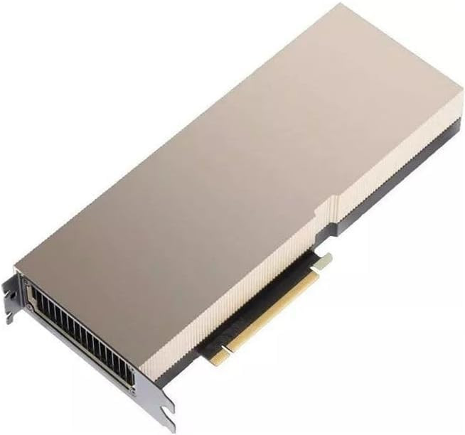 Seagate Pipeline Hard Drive HD 500GB Internal 5900RPM 3.5" ST350