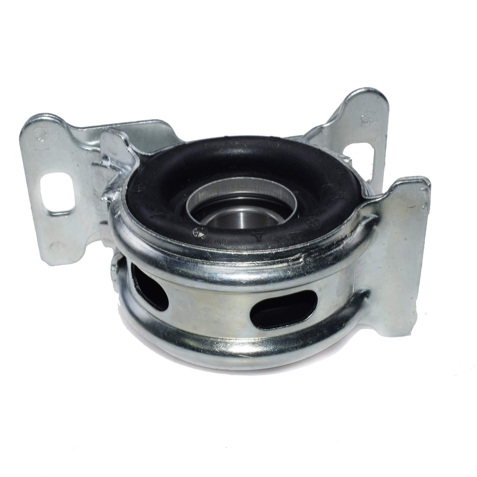 Driveshaft Center Support Bearing fits for Toyota Supra 1988-199
