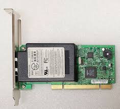 Jaton 62220AV4 56K PCI Voice Fax-Modem WINCOMM-V90-SL Wincomm II
