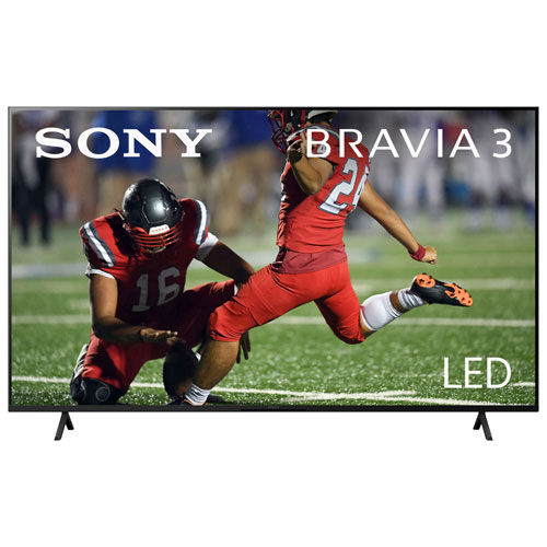 Sony MM E3 BVF55-BVF55CE
