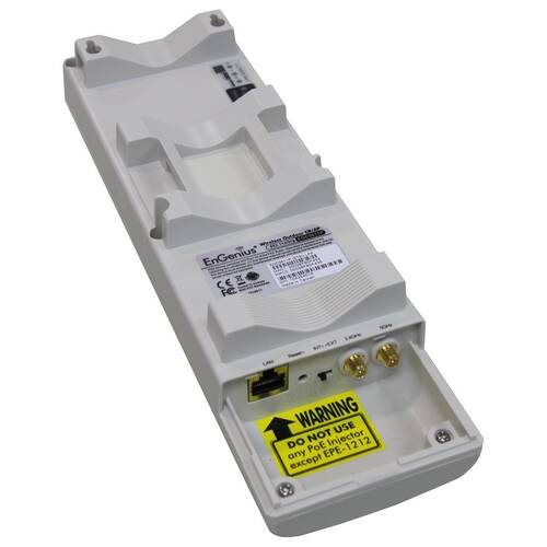 Engenius Wireless Dual Band Access Point / Bridge EOC5611P