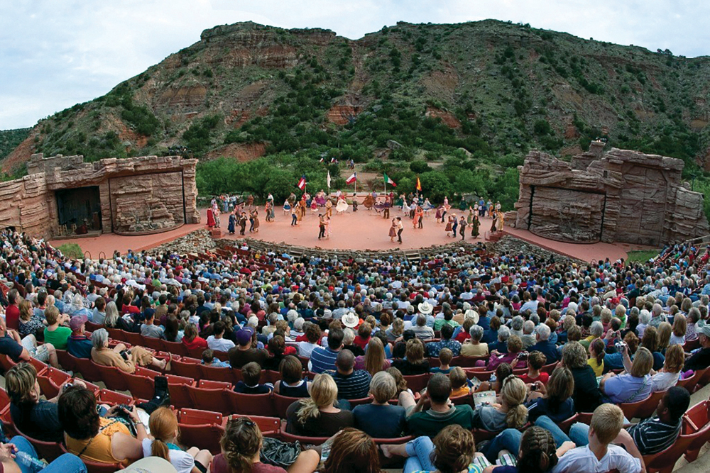 CTS CEMENT MANUFACTURING 120010055 55LB Cement All Bag