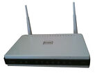 D-Link Xtreme N DIR-825 4-Port Gigabit Wireless N Router