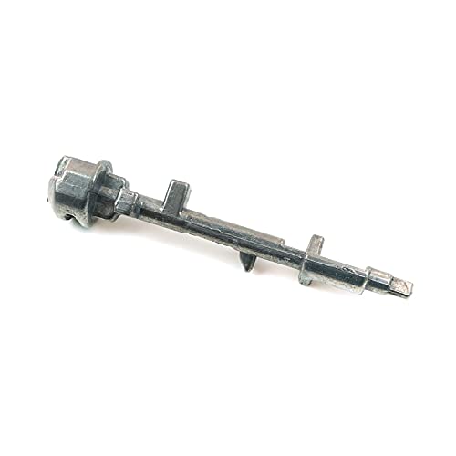 Bross BSP30 Ignition Lock Cylinder Barrel Rod For TOYOTA & LEXUS OE: 42280-60460 No:2