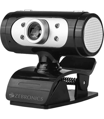 New 2.0 30.0M USB WEBCAM HD; WEB CAM; CAM ;PC CAMERA ;WEBCAM HD ;Camera digital for computer for PC Laptop