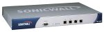 SonicWall Pro 2040 Unlimited VPN Firewall (01-SSC-5700)