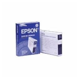 EPSS020118 - Ink Cartridge for Stylus Color 3000