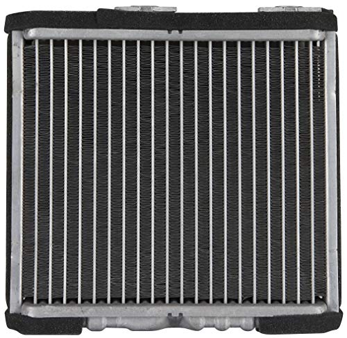 Spectra Premium 93002 Vehicle HVAC Heater Core Replacement Compatible With Acura TL, G20, I30, J30, Mercury Villager, Nissan 300ZX, Altima, Maxima, Xterra, Subaru Forester, Impreza, Outback and more
