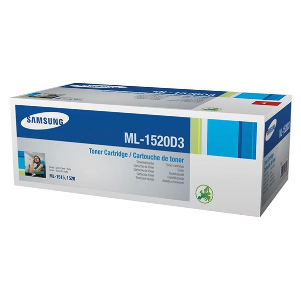 ML-1520D3 cartridge