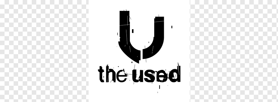 Used