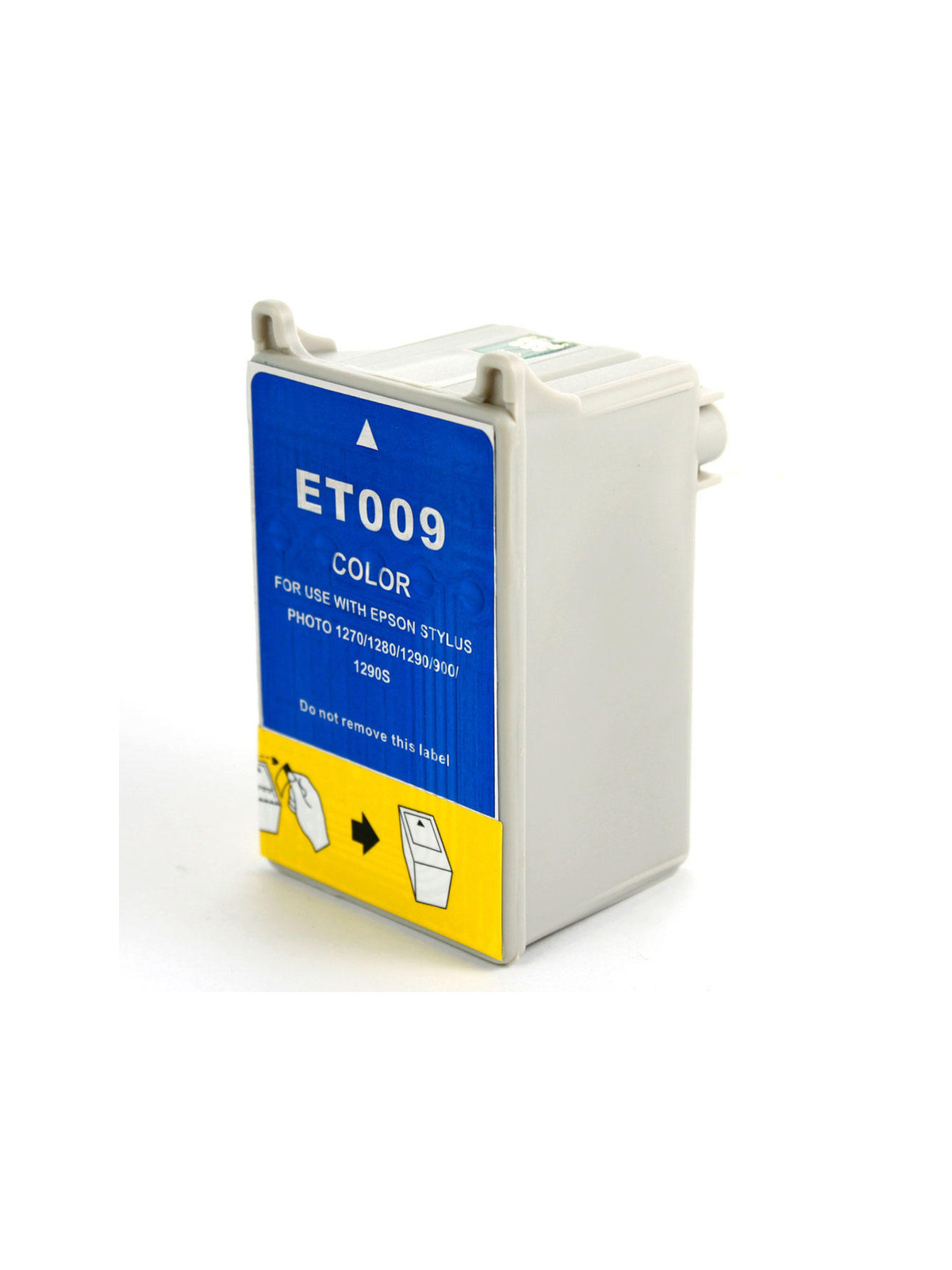 T009201 cartridge