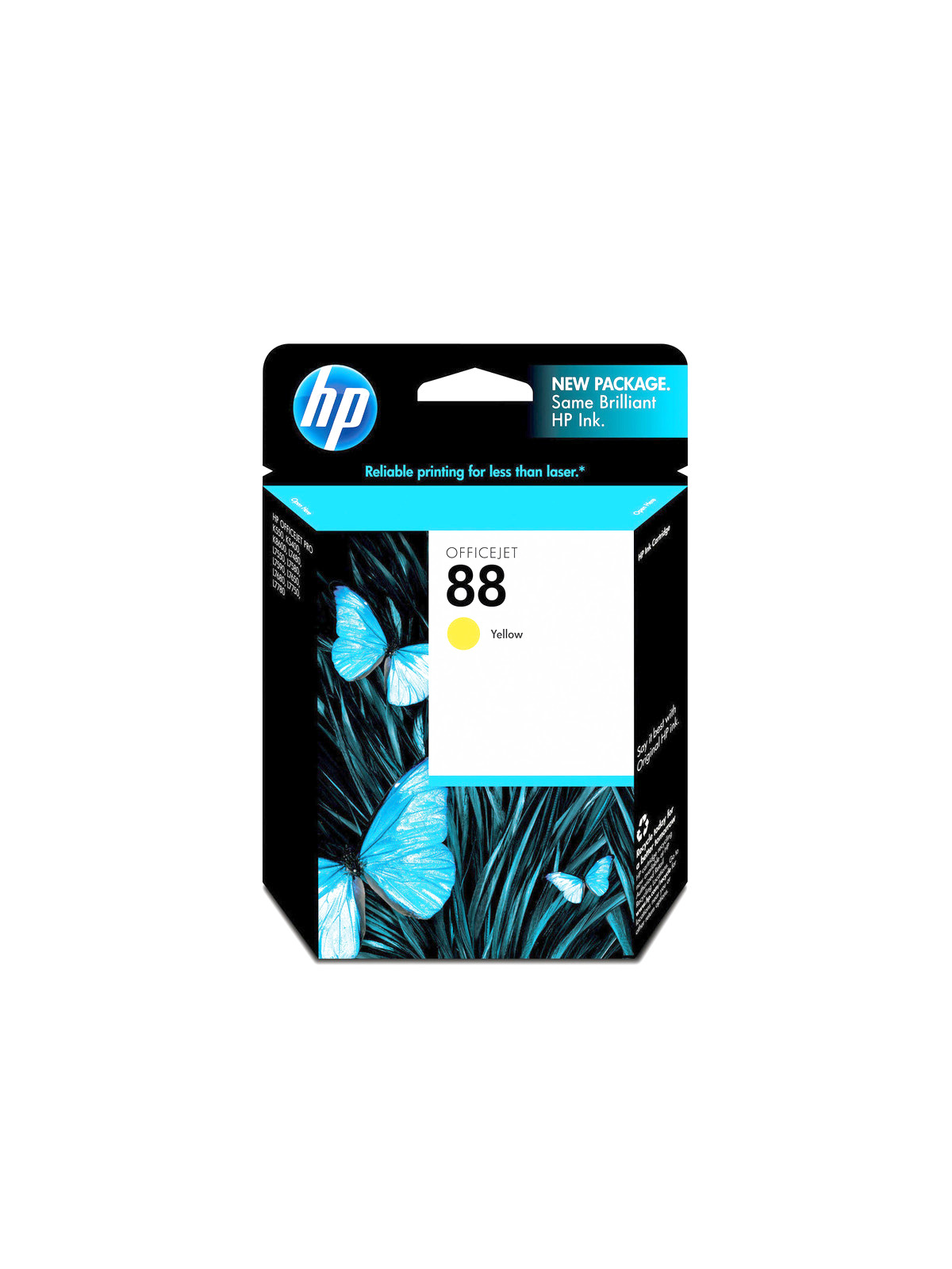 HEWC9388AN cartridge