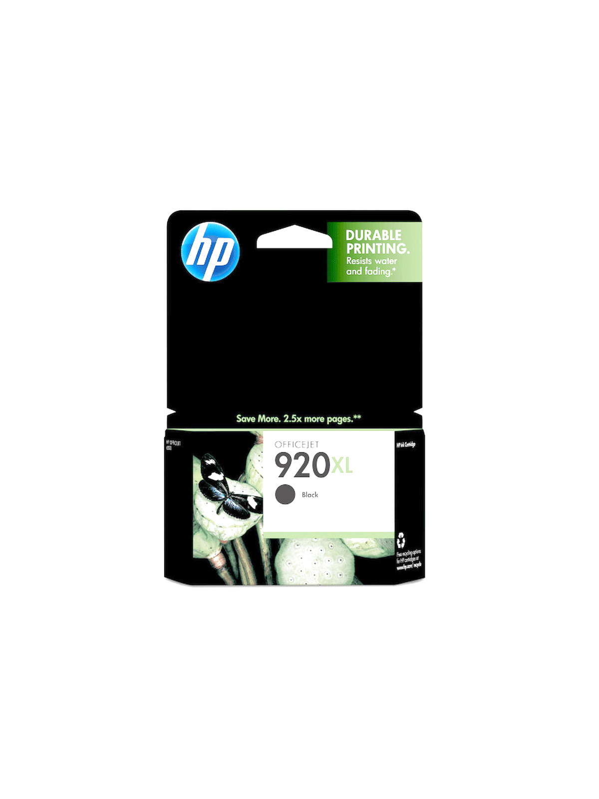 CD975AN cartridge