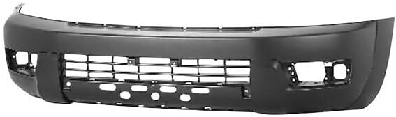 2005 Toyota 4RUNNER 2003 2004 2005