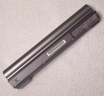 Sony VGP-BPS3A Additional Standard Battery