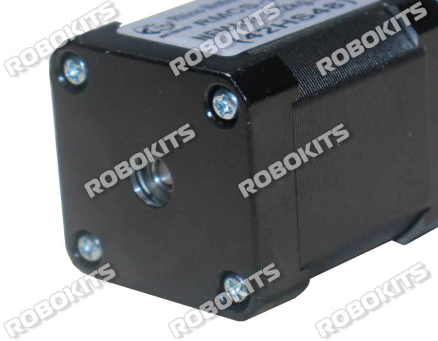 4.2kg  torque analog servo easy FPV Pan/Tilt Camera Platform  Camera Mount For Aircraft FPV plastic FPV  + Free Shipping