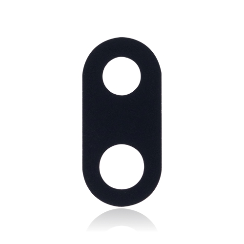 Camera Glass Lens For BlackBerry KEY2 KeyTwo Rear Back camera lens glass Replacement Parts Accessories