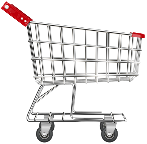 Cart