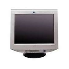 Sony CPD-G520 CRT Monitor p1130 Trintron HD Gaming Vintage Retro