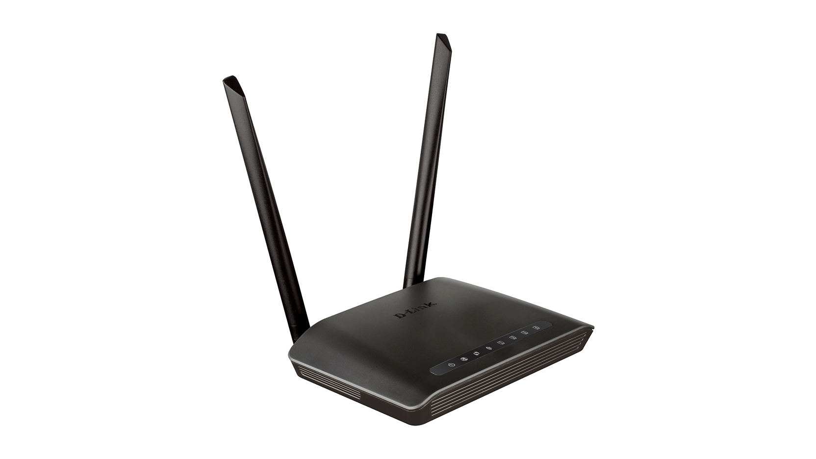 D-Link DIR-816L Wireless AC750 Dual Band Cloud Router
